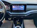 SKODA Octavia Combi 2.0 TSI DSG Sport Line 4x4