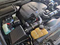 BMW M5 V8