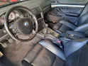 BMW M5 V8