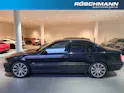 BMW M5 V8