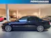 BMW M5 V8