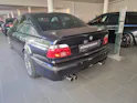BMW M5 V8