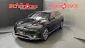 BYD Sealion 7 91,3 kWh Excellence AWD