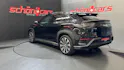 BYD Sealion 7 91,3 kWh Excellence AWD