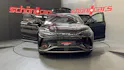 BYD Sealion 7 91,3 kWh Excellence AWD