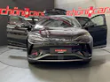 BYD Sealion 7 91,3 kWh Excellence AWD
