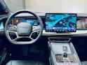 BYD Sealion 7 91,3 kWh Excellence AWD