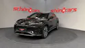 BYD Sealion 7 91,3 kWh Excellence AWD