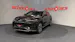 BYD Sealion 7 91,3 kWh Excellence AWD