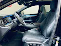 BYD Sealion 7 91,3 kWh Excellence AWD