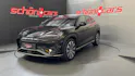 BYD Sealion 7 91,3 kWh Excellence AWD
