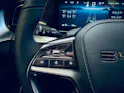 BYD Sealion 7 91,3 kWh Excellence AWD