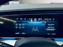 BYD Sealion 7 91,3 kWh Excellence AWD