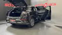 BYD Sealion 7 91,3 kWh Excellence AWD
