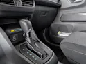 FORD Transit Courier Van 1.0 EcoBoost Trend Automat