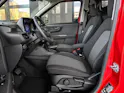 FORD Transit Courier Van 1.0 EcoBoost Trend Automat