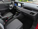 FORD Transit Courier Van 1.0 EcoBoost Trend Automat