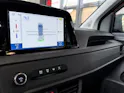 FORD Transit Courier Van 1.0 EcoBoost Trend Automat