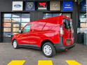 FORD Transit Courier Van 1.0 EcoBoost Trend Automat
