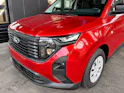 FORD Transit Courier Van 1.0 EcoBoost Trend Automat