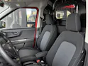 FORD Transit Courier Van 1.0 EcoBoost Trend Automat