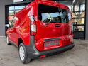 FORD Transit Courier Van 1.0 EcoBoost Trend Automat