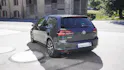 VW Golf 1.6 TDI Allstar 4Motion
