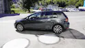 VW Golf 1.6 TDI Allstar 4Motion