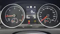 VW Golf 1.6 TDI Allstar 4Motion