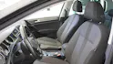 VW Golf 1.6 TDI Allstar 4Motion
