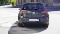 VW Golf 1.6 TDI Allstar 4Motion