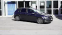 VW Golf 1.6 TDI Allstar 4Motion