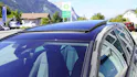 VW Golf 1.6 TDI Allstar 4Motion