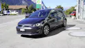 VW Golf 1.6 TDI Allstar 4Motion