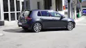 VW Golf 1.6 TDI Allstar 4Motion