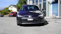 VW Golf 1.6 TDI Allstar 4Motion
