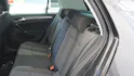 VW Golf 1.6 TDI Allstar 4Motion