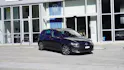 VW Golf 1.6 TDI Allstar 4Motion