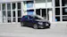 VW Golf 1.6 TDI Allstar 4Motion