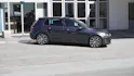 VW Golf 1.6 TDI Allstar 4Motion