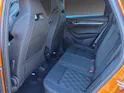 SKODA Karoq 1.5 TSI SportLine DSG