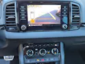 SKODA Karoq 1.5 TSI SportLine DSG