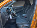SKODA Karoq 1.5 TSI SportLine DSG