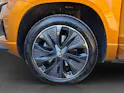 SKODA Karoq 1.5 TSI SportLine DSG