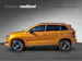 SKODA Karoq 1.5 TSI SportLine DSG