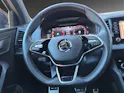 SKODA Karoq 1.5 TSI SportLine DSG