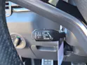 SKODA Karoq 1.5 TSI SportLine DSG