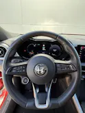 ALFA ROMEO Tonale PHEV Q4 Sprint