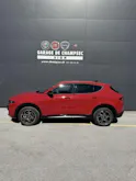 ALFA ROMEO Tonale PHEV Q4 Sprint