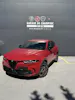 ALFA ROMEO Tonale PHEV Q4 Sprint